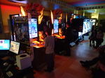 DSC00996.JPG
