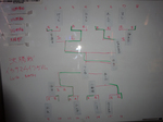 DSC01000.JPG