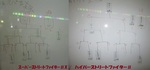 g[ig\.jpg