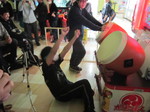 IMG_0758.JPG