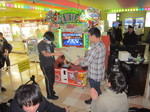 IMG_0760.JPG