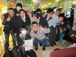 IMG_0762.JPG