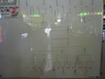 IMG_0764.JPG