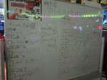 IMG_0829.JPG